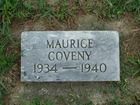 Coveny2C_Maurice.jpg