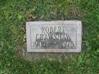 Crawshaw2C_Robert.jpg