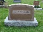 Filename=Crawshaw_Main_Stone.jpg
Filesize=699KiB
Dimensions=1024x768
Date added=Aug 22, 2014 Crawshaw_Main_Stone.jpg