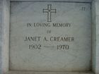 Creamer2C_Janet_A_.jpg