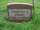 Crowe2C_Chester_H_.jpg