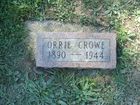 Crowe2C_Orrie.jpg