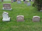 Filename=Dauphin2C_Stones.jpg
Filesize=695KiB
Dimensions=1024x768
Date added=Aug 18, 2014 Dauphin2C_Stones.jpg