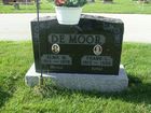 Filename=De_Moor2C_Frank_2B_Alma.jpg
Filesize=671KiB
Dimensions=1024x768
Date added=Jul 27, 2014 De_Moor2C_Frank_2B_Alma.jpg