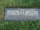 Filename=De_Vriese2C_John_2B_Helen.jpg
Filesize=809KiB
Dimensions=1024x768
Date added=Jul 10, 2014 De_Vriese2C_John_2B_Helen.jpg