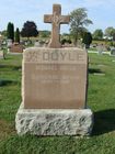 Filename=Doyle2C_Michael_2B_Catherine.jpg
Filesize=678KiB
Dimensions=768x1024
Date added=Jun 17, 2014 Doyle2C_Michael_2B_Catherine.jpg
