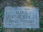 Dubuque2C_Mae_I_.jpg