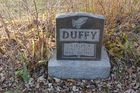 Duffy2C_Charles_M_.jpg