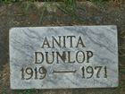 Dunlop2C_Anita.jpg