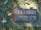 Durston2C_William_2B_Ruth.jpg