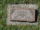 Emery2C_Carrie.jpg
