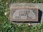 Emery2C_Joseph.jpg