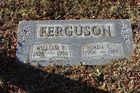 Ferguson2C_William___Ada.jpg
