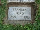 Ford2C_Frances.jpg