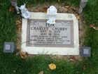 Filename=Fox2C_Charles.jpg
Filesize=673KiB
Dimensions=1024x768
Date added=Sep 16, 2014 Fox2C_Charles.jpg