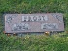 Frost2C_Harold_2B_Florence_J_.jpg