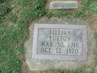 Fulton2C_Lillian.jpg