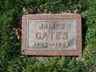 Gates2C_James_A_.jpg