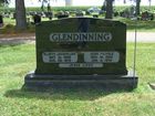 Glendinning2C_John_2B_Gladys_28229.jpg