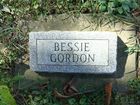 Gordon2C_Bessie.jpg
