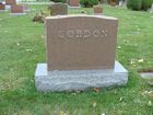 Filename=Gordon_Main_Stone_28229.jpg
Filesize=711KiB
Dimensions=1024x768
Date added=Sep 16, 2014 Gordon_Main_Stone_28229.jpg