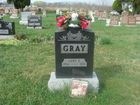Gray2C_Gary_E.jpg