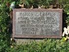 Filename=Griffith2C_Harold_Vaughn.jpg
Filesize=895KiB
Dimensions=1024x768
Date added=Sep 15, 2014 Griffith2C_Harold_Vaughn.jpg