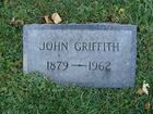 Filename=Griffith2C_John.jpg
Filesize=752KiB
Dimensions=1024x768
Date added=Sep 15, 2014 Griffith2C_John.jpg