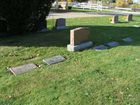 Filename=Griffith_Stones.jpg
Filesize=721KiB
Dimensions=1024x768
Date added=Sep 15, 2014 Griffith_Stones.jpg
