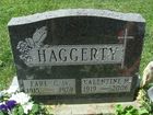 Haggerty2C_Earl_2B_Valentine.jpg