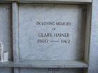 Hainer2C_Clark.jpg
