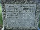 Hamilton2C_Donald_2B_Harriet_28229.jpg