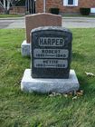 Filename=Harper2C_Robert_2B_Nettie.jpg
Filesize=744KiB
Dimensions=768x1024
Date added=Sep 15, 2014 Harper2C_Robert_2B_Nettie.jpg
