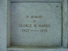 Harris2C_George_W_.jpg