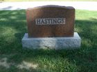 Hastings_Main_Stone.jpg