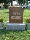 Hay_2B_Jarvis_Main_stone.jpg