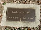Haynes2C_Maude_M.jpg