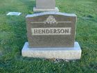 Henderson_Main_Stone.jpg