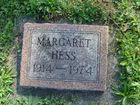 Hess2C_Margaret.jpg