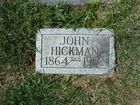 Hickman2C_John.jpg