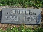 Hill2C_Willis_M__2B_Bessie_M_.jpg