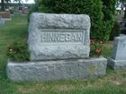 Hinnegan2C_Main_stone.jpg