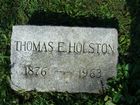 Holston2C_Thomas_E_.jpg