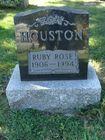Houston2C_Ruby_Rose.jpg