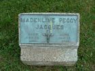 Jacques2C_Madeline_P__28800x60029.jpg