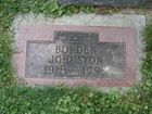 Johnston2C_Borden.jpg
