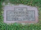 Johnston2C_Victoria.jpg