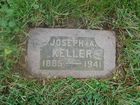 Keller2C_Joseph_A_.jpg