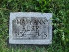 Kerr2C_Mary_Ann.jpg