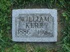 Kerr2C_William~0.jpg